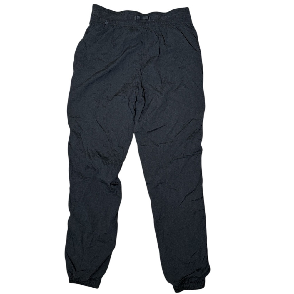 Lululemon In-Depth Jogger‎ - Picture 5 of 11